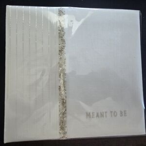 Hallmark Acid-Free Photo Album